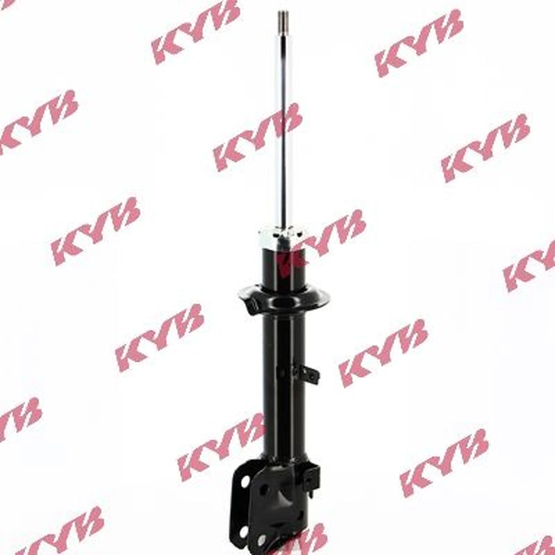KYB Shock Absorber Damper Strut Front Left fits Daihatsu Charade VI 2003 on 1.0