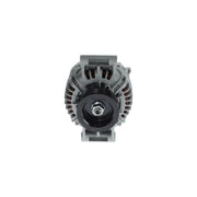 Bosch Car Alternator 12V