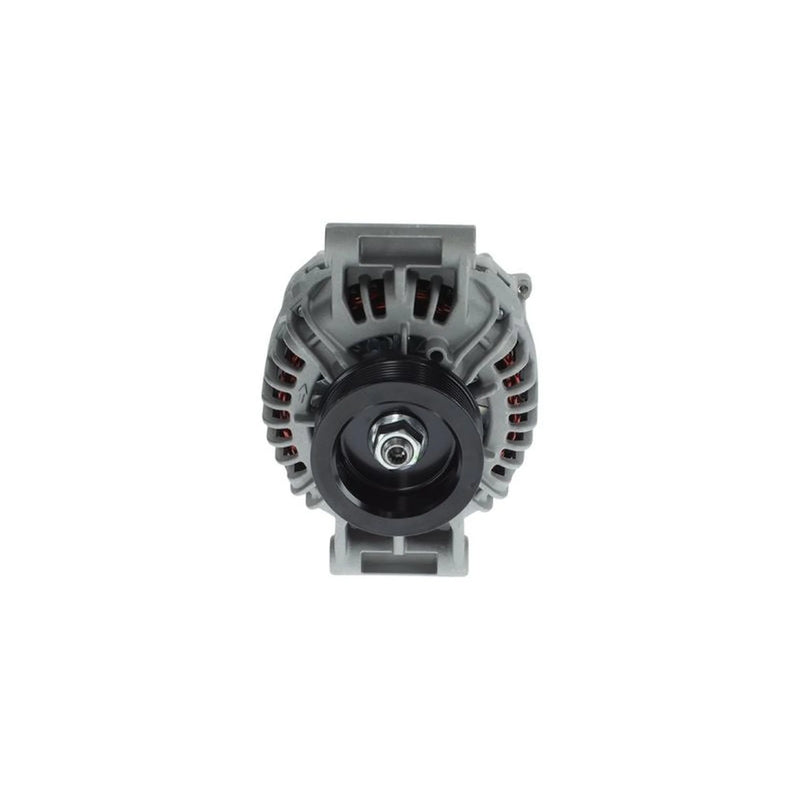 Bosch Car Alternator 12V