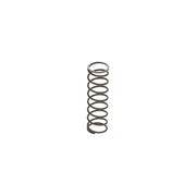 Bosch Compression Spring