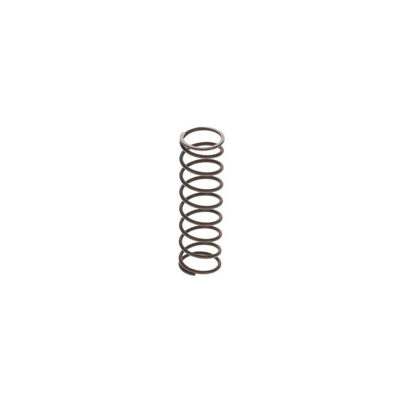 Bosch Compression Spring