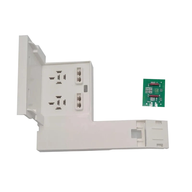 Thetford SC250 Toilet Switch Kit