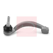 Apec Steering Tie Rod End Ball Joint Front Left M14x2 fits Jaguar Xe 2015 on