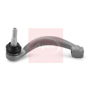 Apec Steering Tie Rod End Ball Joint Front Left M14x2 AST6642
