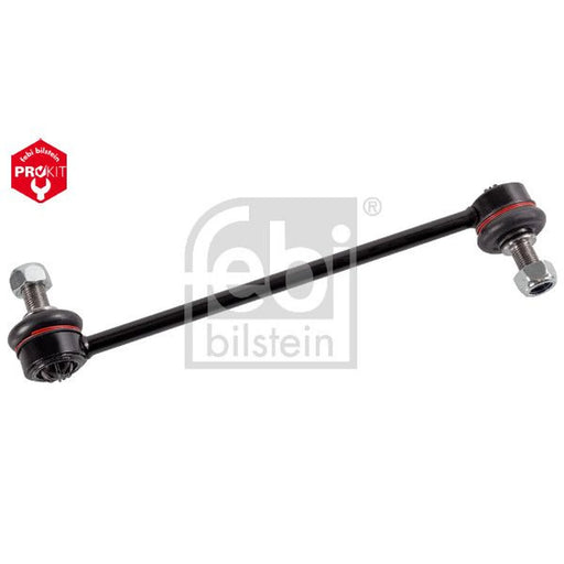 Febi Stabiliser Bar Link Coupling Rod Front Right 31764