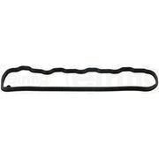 Elring Cylinder Head Cover Gasket fits Bredamenarinibus M-Serie 1998-2005