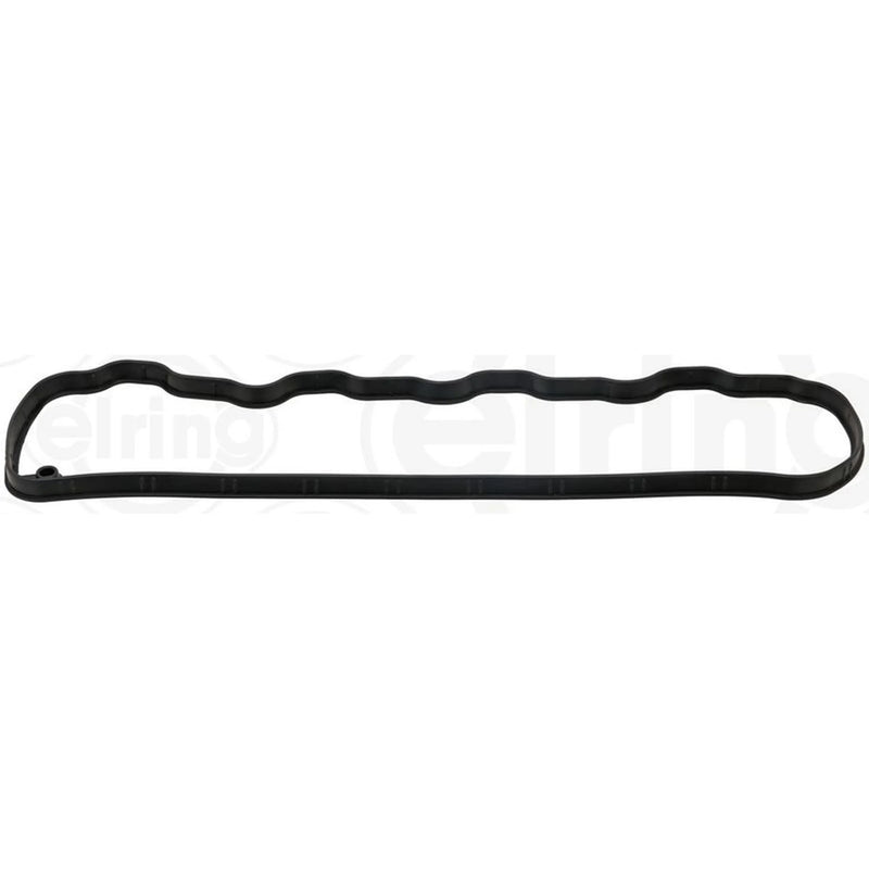 Elring Cylinder Head Cover Gasket fits Bredamenarinibus M-Serie 1998-2005