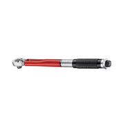 Teng Tools 3/8" Torque Wrench 5 - 25Nm Teng Tools - Dynamic Drive