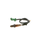 Bosch O2 Lambda Oxygen Sensor before catalytic converter 0 258 010 081