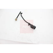 Apec Brake Pad Wear Sensor Rear fits Iveco Daily III 2002-2007