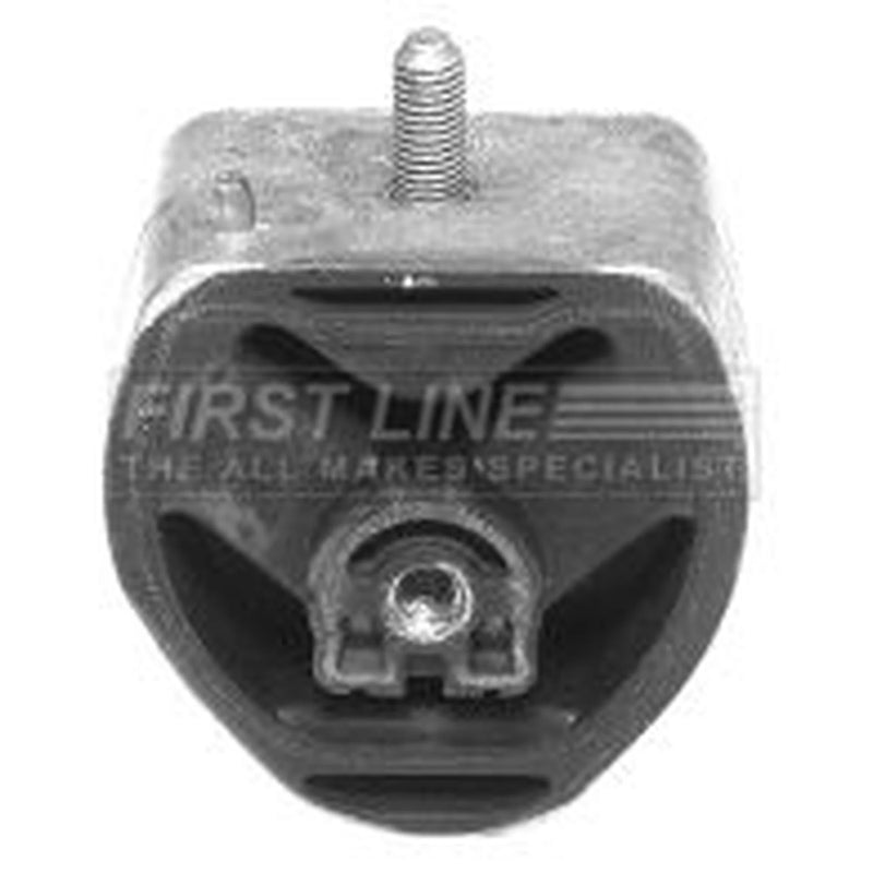 First Line Engine Mount Mounting fits Audi A4 B5 1994-2001 1.6 1.8 1.9