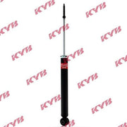 KYB 2 x Shock Absorbers fits Nissan Note 2012-2016 1.2 1.5