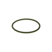 Bosch Rubber Seal Ring