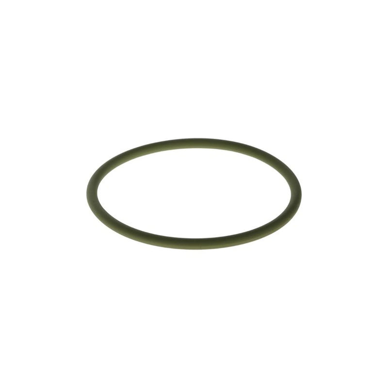 Bosch Rubber Seal Ring