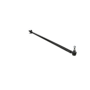 Delphi Drag Link End Lhd fits Land Rover Range Rover 1994-2002 2.5 3.9 4.0 4.6