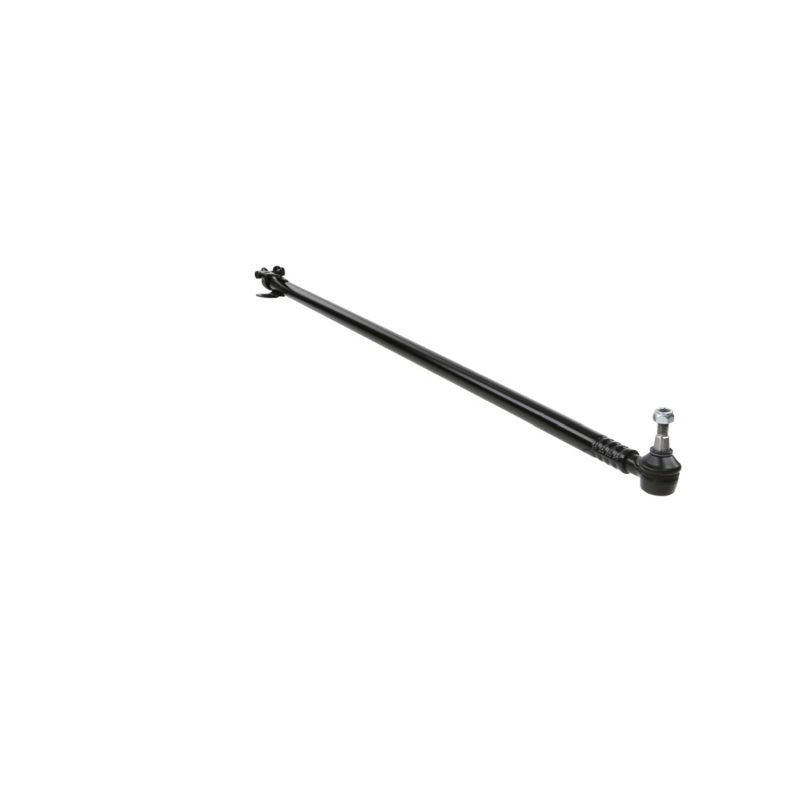Delphi Drag Link End Lhd TA1925