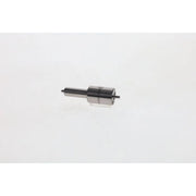 Bosch Diesel Injector Nozzle Tip