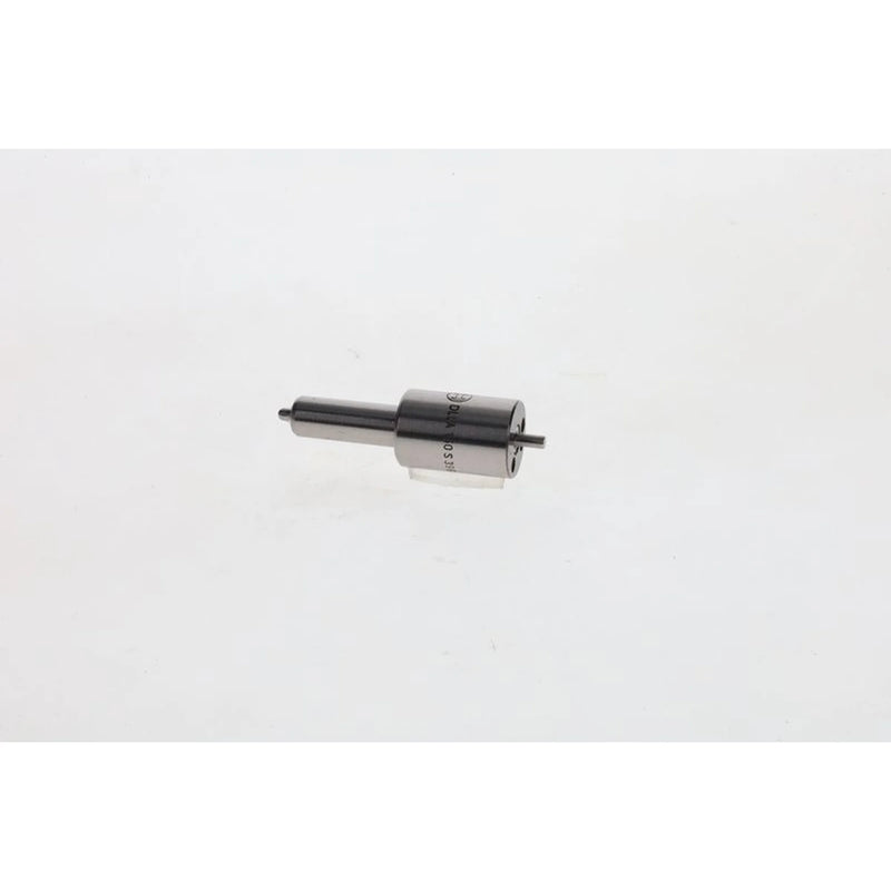 Bosch Diesel Injector Nozzle Tip