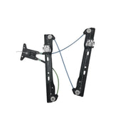 Valeo Electric Window Regulator Lifter Left Front 861254
