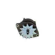 Bosch Car Alternator 12V