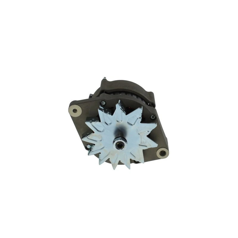 Bosch Car Alternator 12V