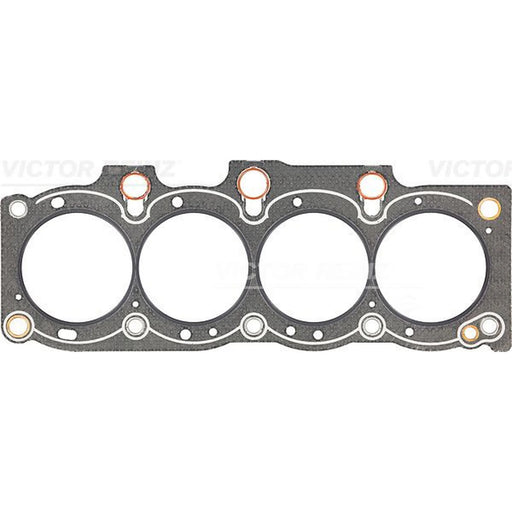 Victor Reinz Cylinder Head Gasket Thick 61-52860-00