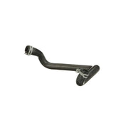 Gates Molded Heater Hose fits Mercedes-Benz A-Class 2012-2018