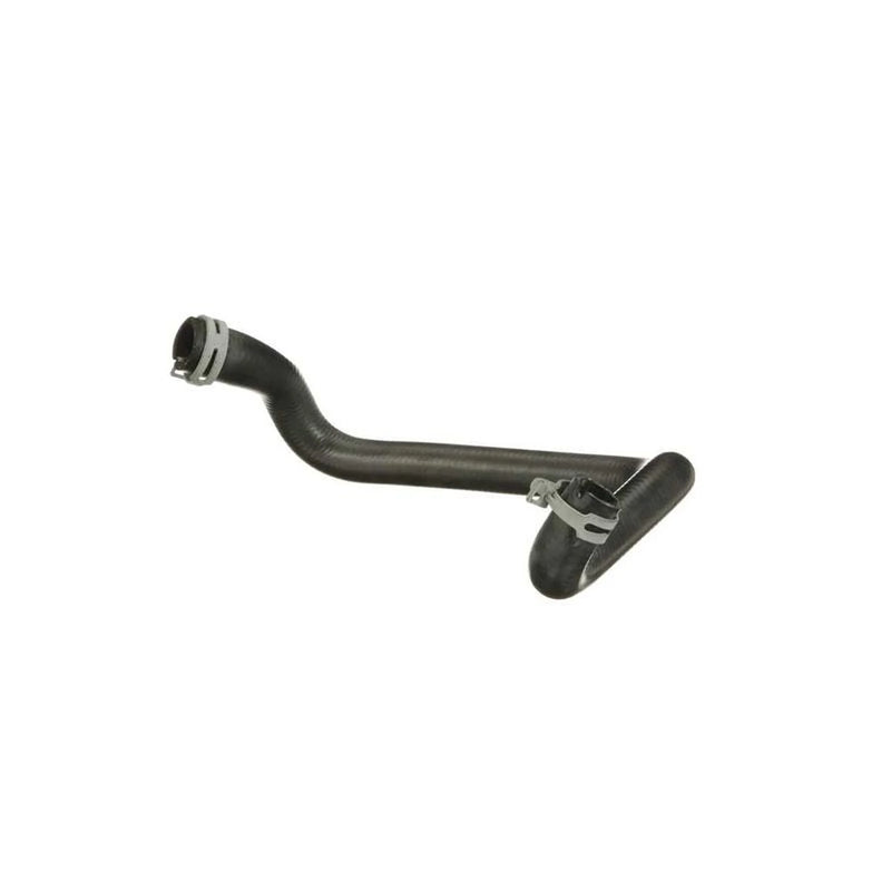 Gates Molded Heater Hose fits Mercedes-Benz A-Class 2012-2018