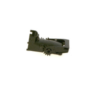 Bosch Cover 1 928 405 247 68261 009AA 1 928 405 247