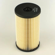 Delphi Fuel Filter Element fits Audi A3 2003-2020 1.6 1.9 2.0
