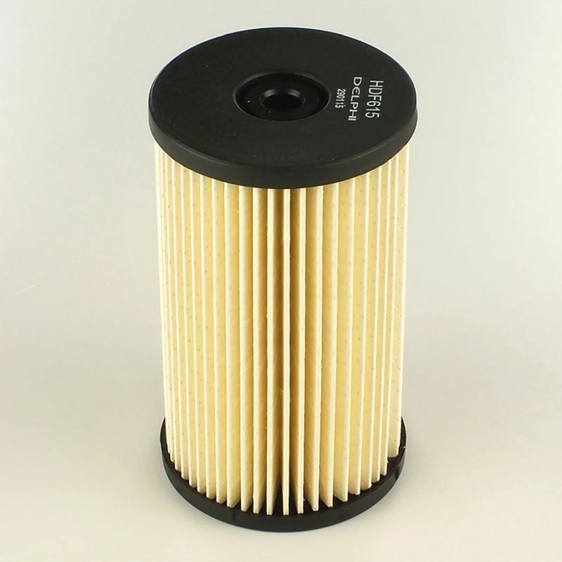 Delphi Fuel Filter Element fits Audi A3 2003-2020 1.6 1.9 2.0