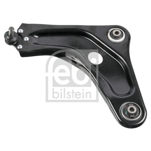 Febi Control/Trailing Arm Front Left 181022
