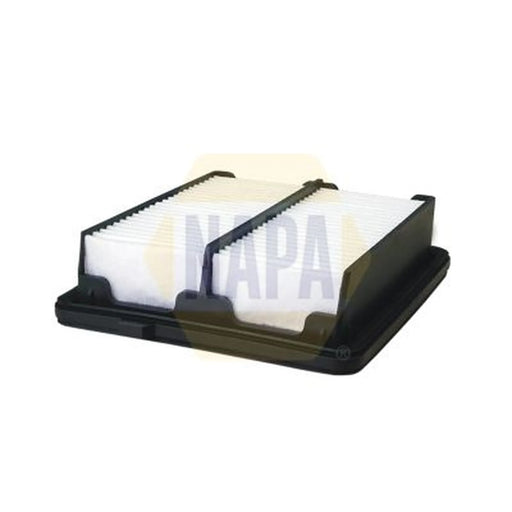 NAPA Engine Air Filter NFA1215