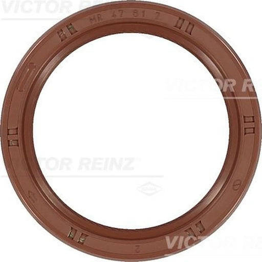 Victor Reinz Camshaft Shaft Seal 61mm OD ID Wide 81-53526-00