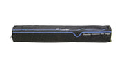 Outwell Posadas Single Bed Black Outwell - Dynamic Drive