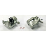 Abtex Brake Caliper Assembly Front Left ABC1124L