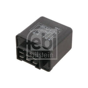 Febi Wiper Interval Relay 09891