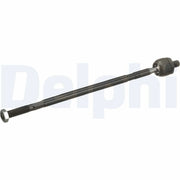 Delphi Stabiliser Drop Link Front fits VW Corrado 1991-1995 2.9