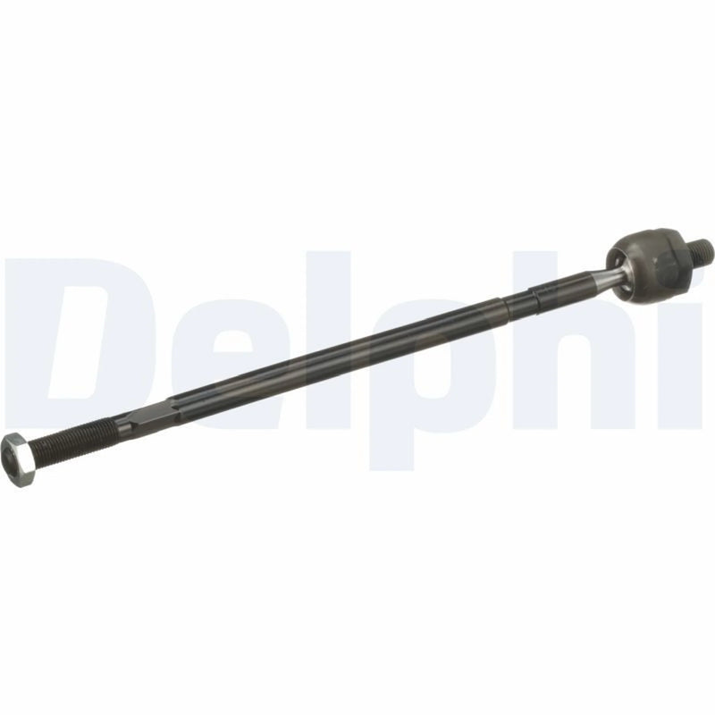 Delphi Stabiliser Drop Link Front fits VW Corrado 1991-1995 2.9
