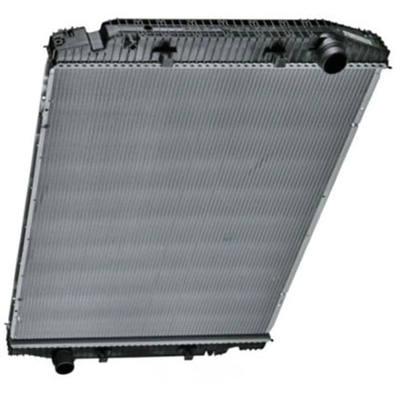 Mahle Engine Radiator CR 710 000P