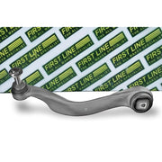 First Line Control/Trailing Arm fits BMW 5 2010-2017
