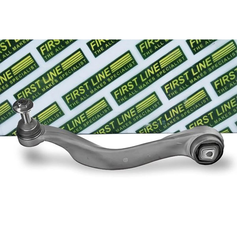 First Line Control/Trailing Arm fits BMW 5 2010-2017