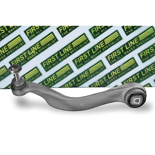 First Line Control/Trailing Arm fits BMW 5 2010-2017