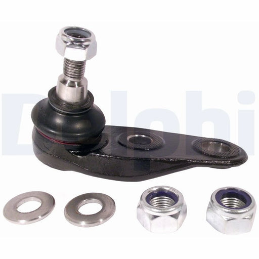 Delphi Ball Joint Lower TC2233