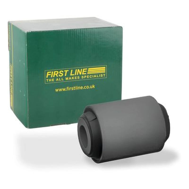 First Line Wishbone / Control / Trailing Arm Bush fits Mitsubishi Pajero