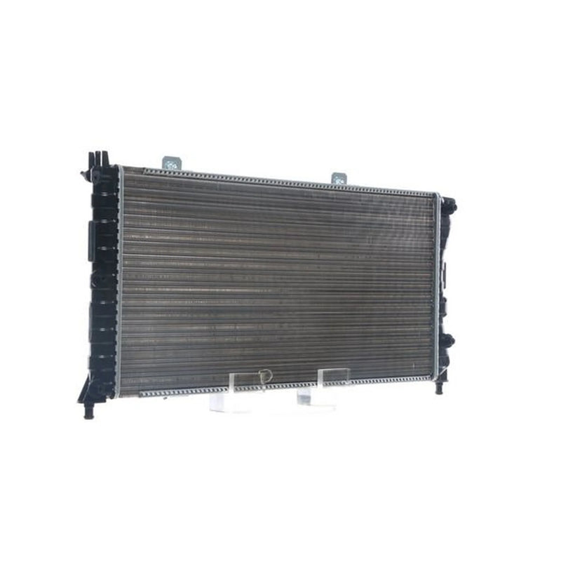Mahle Engine Radiator fits Fiat Punto 1994-2000 1.7
