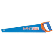 Bahco 244P-22-XT Blue XT Handsaw 22in 9 TPI Bahco - NN4 Online