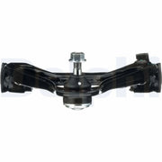 Delphi Control/Trailing Arm Upper fits Mazda MX-5 1998-2005 1.6 1.8