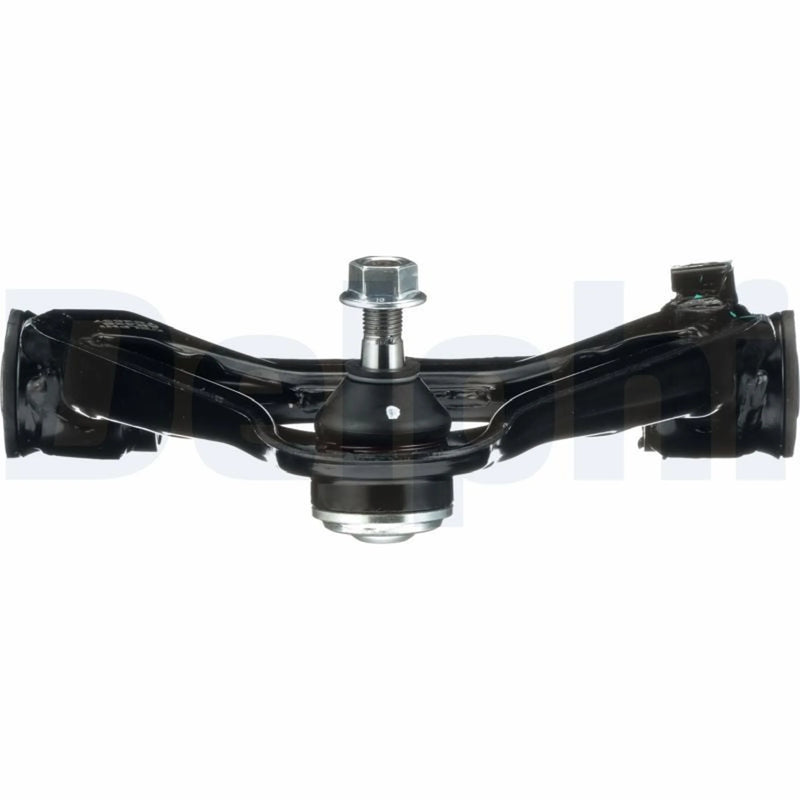 Delphi Control/Trailing Arm Upper fits Mazda MX-5 1998-2005 1.6 1.8
