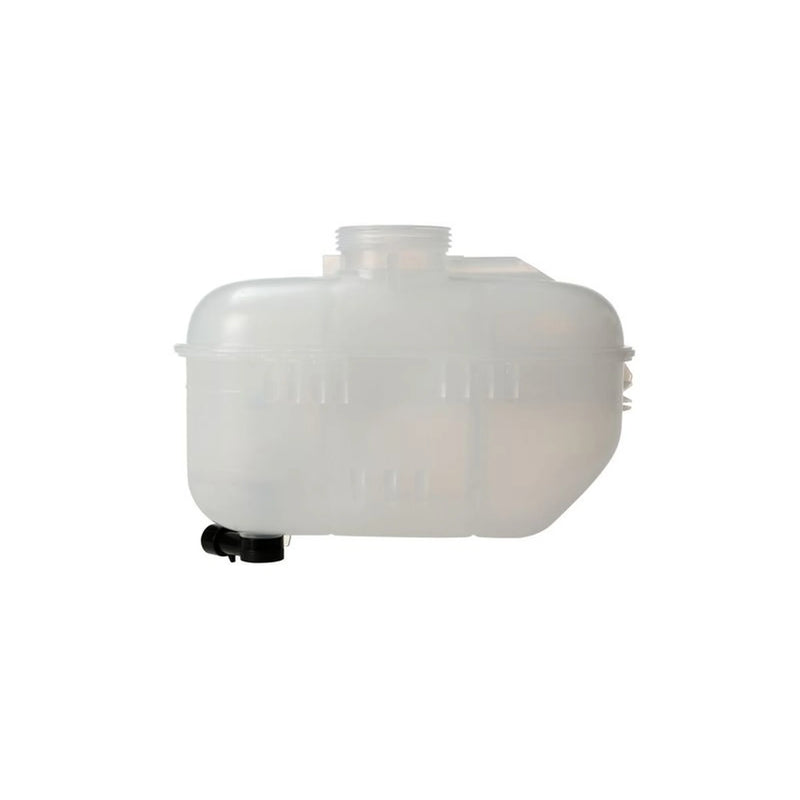 Hella Coolant Expansion Tank 8MA 366 365-971